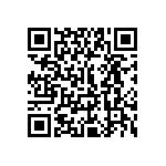 1825J1K20102MXR QRCode