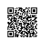 1825J1K20102MXT QRCode