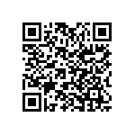 1825J1K20120FCR QRCode