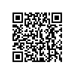 1825J1K20120KCT QRCode