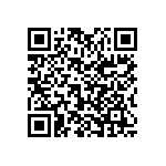 1825J1K20121FCT QRCode