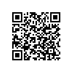 1825J1K20121JCR QRCode