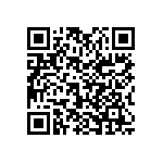 1825J1K20122FCT QRCode