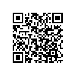 1825J1K20122JCT QRCode