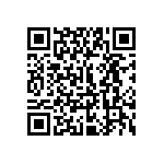 1825J1K20122MXT QRCode