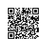 1825J1K20123KXR QRCode