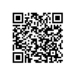 1825J1K20123KXT QRCode