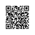 1825J1K20123MXR QRCode