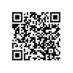 1825J1K20150KCT QRCode