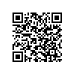 1825J1K20151FCR QRCode
