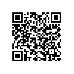 1825J1K20151FCT QRCode