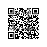 1825J1K20151GCR QRCode