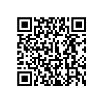 1825J1K20151JCR QRCode