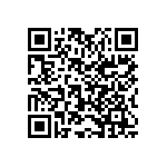 1825J1K20151JCT QRCode