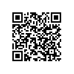 1825J1K20151KCT QRCode