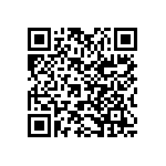 1825J1K20152FCR QRCode