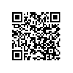 1825J1K20152JCT QRCode