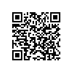 1825J1K20152JXT QRCode