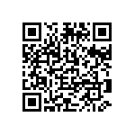 1825J1K20152KXT QRCode