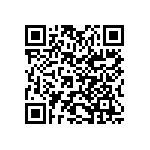 1825J1K20152MXR QRCode