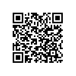 1825J1K20180FCR QRCode