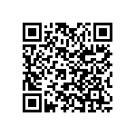 1825J1K20180GCR QRCode