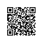 1825J1K20180GCT QRCode