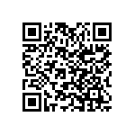 1825J1K20180JCR QRCode