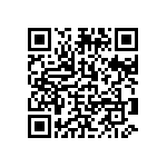 1825J1K20180JCT QRCode