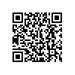 1825J1K20180KCT QRCode