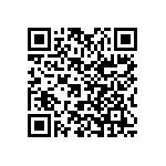 1825J1K20181FCR QRCode