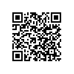 1825J1K20181GCR QRCode