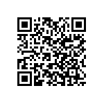 1825J1K20182GCR QRCode