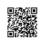 1825J1K20182KXR QRCode