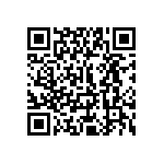 1825J1K20183MXR QRCode