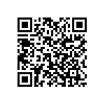 1825J1K20220FCT QRCode