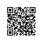 1825J1K20220GCT QRCode