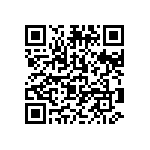 1825J1K20221MXR QRCode