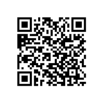 1825J1K20222GCR QRCode