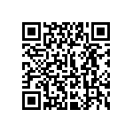 1825J1K20222JCT QRCode