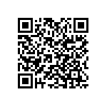 1825J1K20222JXR QRCode