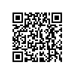 1825J1K20222KXR QRCode