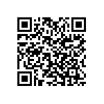 1825J1K20222KXT QRCode