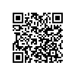 1825J1K20222MXR QRCode