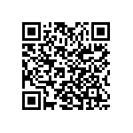 1825J1K20223MXR QRCode