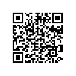 1825J1K20223MXT QRCode