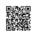 1825J1K20270FCR QRCode