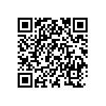 1825J1K20270FCT QRCode