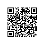 1825J1K20270JCR QRCode
