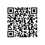 1825J1K20270KCT QRCode